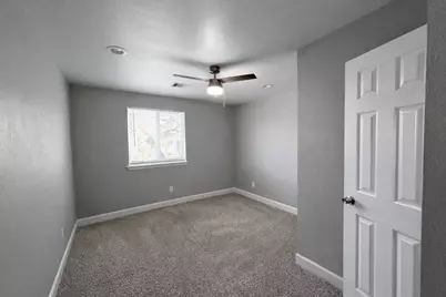 5763 Easthampton Drive #A-D, Houston, TX 77039 - Photo 17