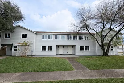5763 Easthampton Drive #A-D, Houston, TX 77039 - Photo 1