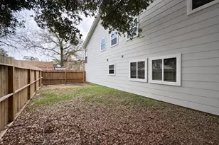 5763 Easthampton Dr, Houston, TX 77039 - Photo 21