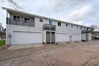 5763 Easthampton Drive #A-D, Houston, TX 77039 - Photo 23