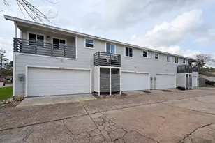 5763 Easthampton Dr, Houston, TX 77039 - Photo 23