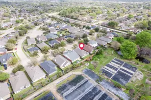 6523 Morningsage Ln, Houston, TX 77088 - Photo 31