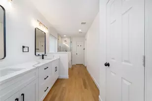 6523 Morningsage Ln, Houston, TX 77088 - Photo 15