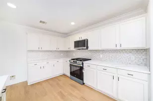 6523 Morningsage Ln, Houston, TX 77088 - Photo 11