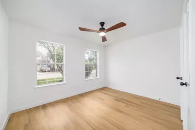 6523 Morningsage Lane, Houston, TX 77088 - Photo 19