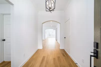 6523 Morningsage Lane, Houston, TX 77088 - Photo 3