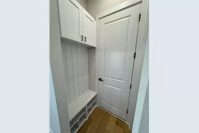 328 Janisch #C, Houston, TX 77018 - Photo 13