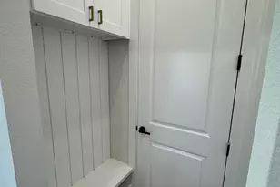 328 Janisch, Houston, TX 77018 - Photo 13