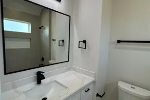 328 Janisch, Houston, TX 77018 - Photo 25