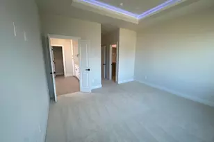 328 Janisch, Houston, TX 77018 - Photo 31