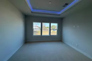 328 Janisch, Houston, TX 77018 - Photo 29