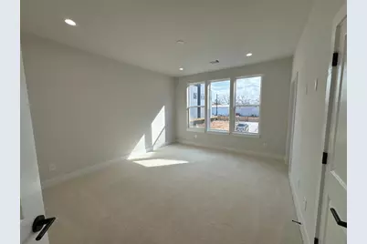 328 Janisch #C, Houston, TX 77018 - Photo 21