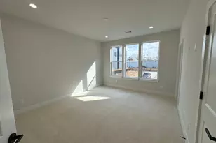 328 Janisch, Houston, TX 77018 - Photo 21