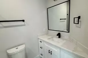 328 Janisch, Houston, TX 77018 - Photo 19