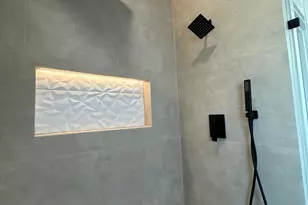 328 Janisch, Houston, TX 77018 - Photo 37