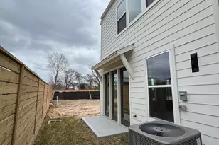 328 Janisch, Houston, TX 77018 - Photo 41