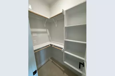 328 Janisch #C, Houston, TX 77018 - Photo 27