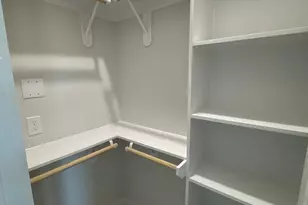 328 Janisch, Houston, TX 77018 - Photo 27