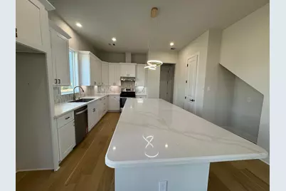 328 Janisch #C, Houston, TX 77018 - Photo 11