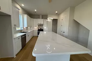 328 Janisch, Houston, TX 77018 - Photo 11