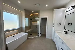 328 Janisch, Houston, TX 77018 - Photo 33