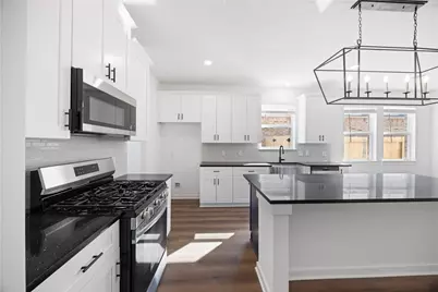 8310 Amethyst Valley Lane, Angleton, TX 77515 - Photo 5