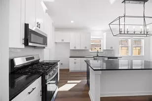 8310 Amethyst Valley Ln, Angleton, TX 77515 - Photo 5