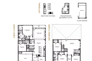 8310 Amethyst Valley Ln, Angleton, TX 77515 - Photo 17