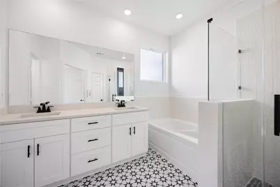 8310 Amethyst Valley Lane, Angleton, TX 77515 - Photo 13