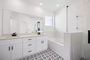 8310 Amethyst Valley Ln, Angleton, TX 77515 - Photo 13