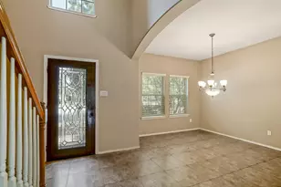 3410 Azalea Sands Dr, Spring, TX 77386 - Photo 3