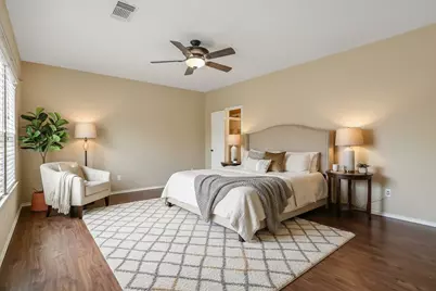 3410 Azalea Sands Drive, Spring, TX 77386 - Photo 9