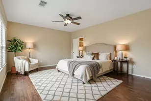 3410 Azalea Sands Dr, Spring, TX 77386 - Photo 9