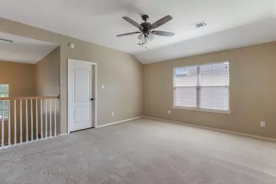 3410 Azalea Sands Drive, Spring, TX 77386 - Photo 29