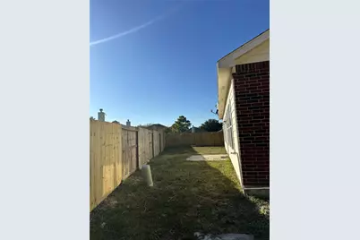 3410 Azalea Sands Drive, Spring, TX 77386 - Photo 37