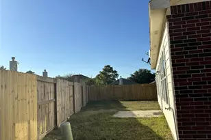 3410 Azalea Sands Dr, Spring, TX 77386 - Photo 37