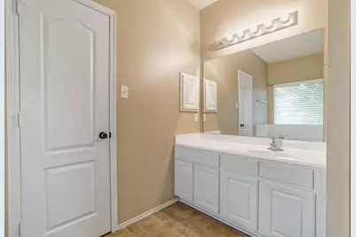 3410 Azalea Sands Drive, Spring, TX 77386 - Photo 11