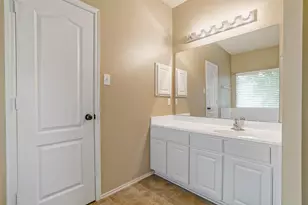 3410 Azalea Sands Dr, Spring, TX 77386 - Photo 11