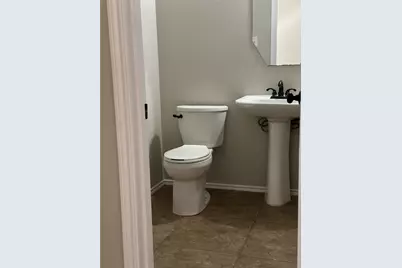 3410 Azalea Sands Drive, Spring, TX 77386 - Photo 19