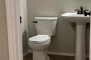 3410 Azalea Sands Dr, Spring, TX 77386 - Photo 19