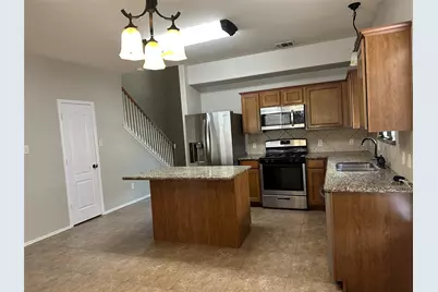 3410 Azalea Sands Drive, Spring, TX 77386 - Photo 25