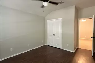 3410 Azalea Sands Dr, Spring, TX 77386 - Photo 31