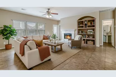 3410 Azalea Sands Drive, Spring, TX 77386 - Photo 17