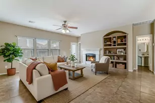 3410 Azalea Sands Dr, Spring, TX 77386 - Photo 17