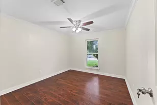 6130 Briar Terrace Dr, Houston, TX 77072 - Photo 23