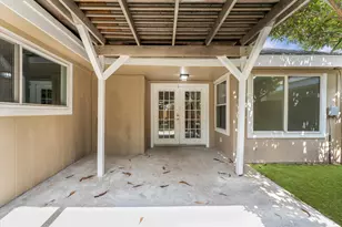 6130 Briar Terrace Dr, Houston, TX 77072 - Photo 29
