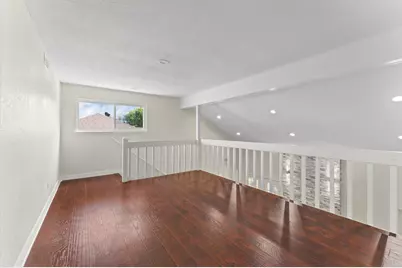 6130 Briar Terrace Drive, Houston, TX 77072 - Photo 27