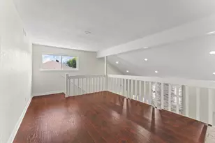 6130 Briar Terrace Dr, Houston, TX 77072 - Photo 27