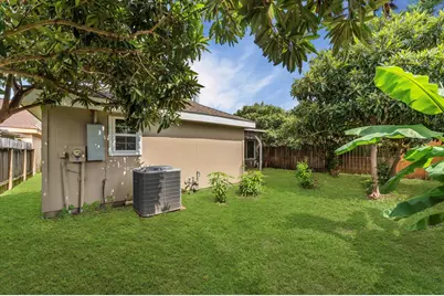 6130 Briar Terrace Drive, Houston, TX 77072 - Photo 31