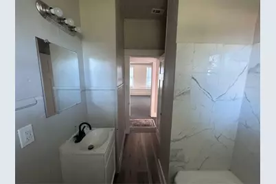 1925 11th Street, Port Arthur, TX 77640 - Photo 19